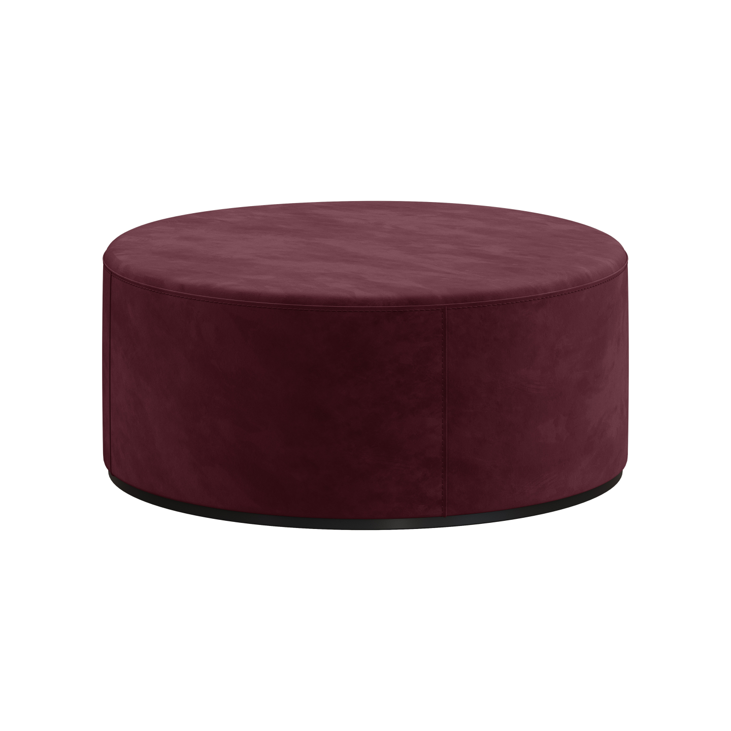 newtone_wine