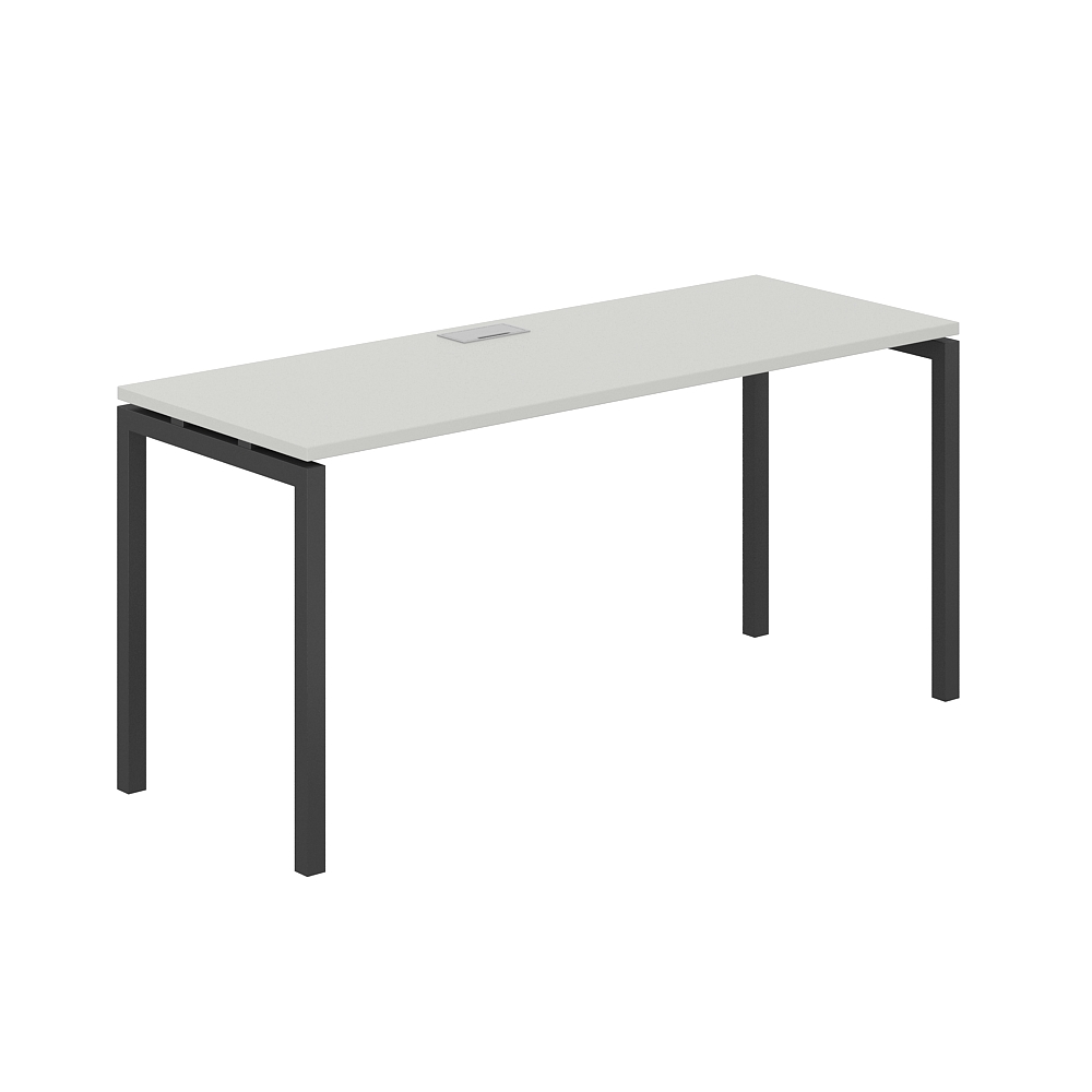 Стол 1600х600х750 SG.203.SH.44.AN