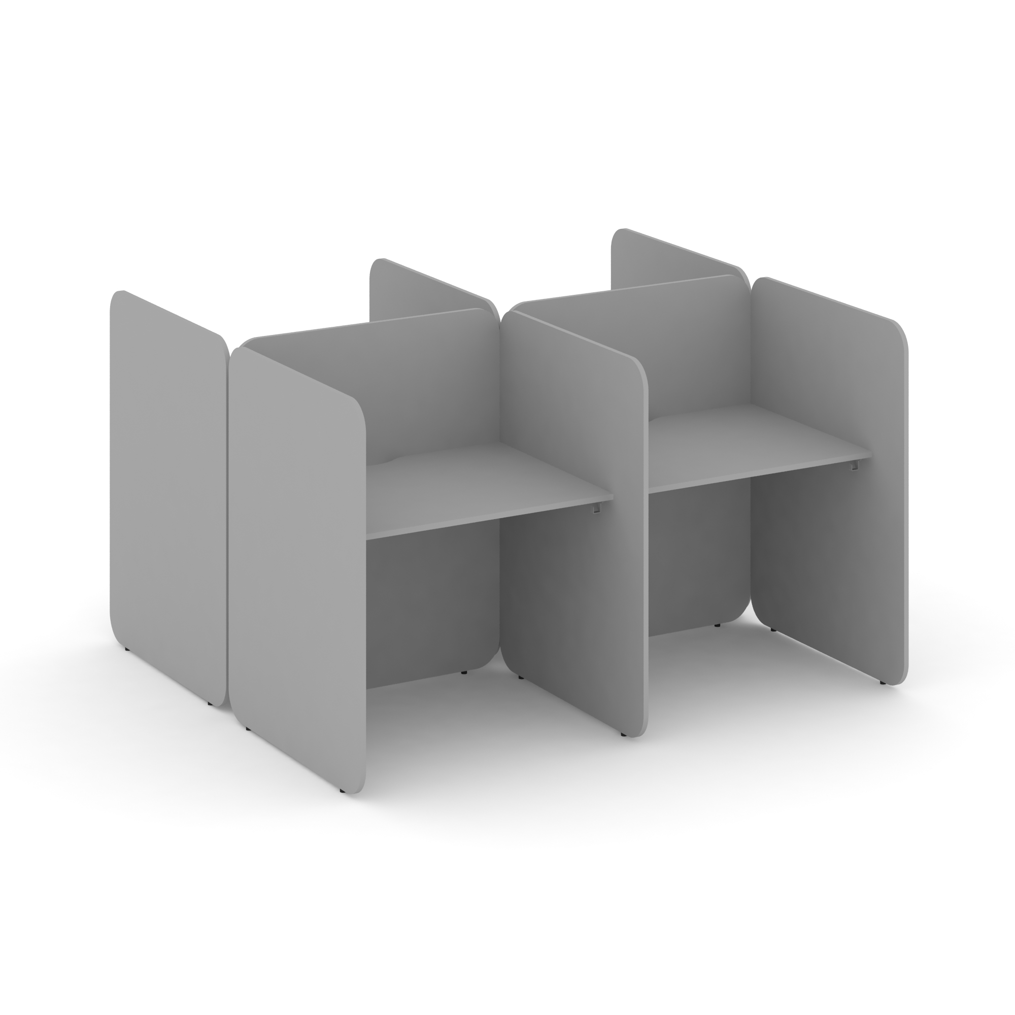 Bell Комплект №5 KCB.K-005