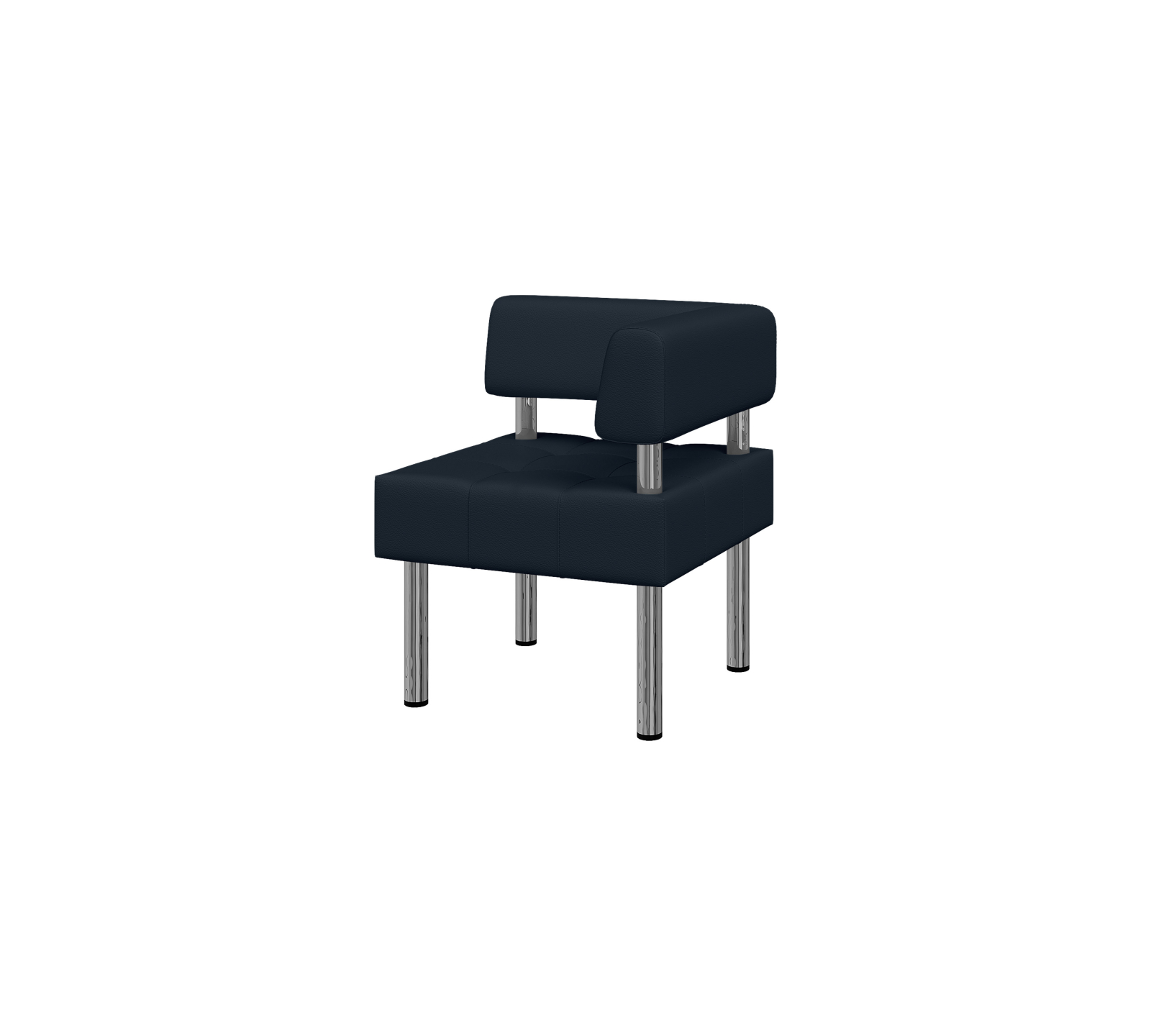 ecotex_3019