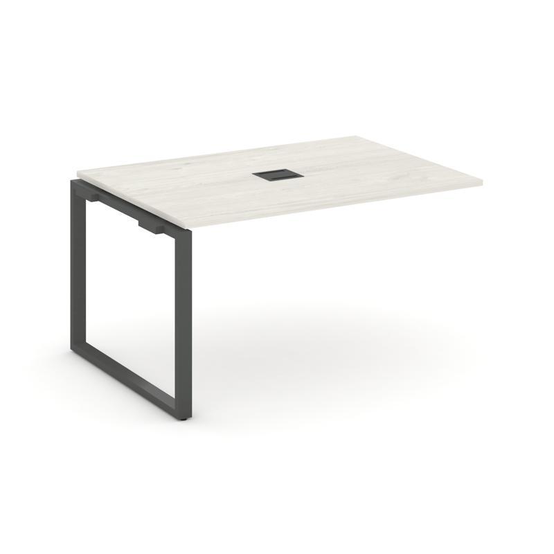 Style Project Проходной наб. элем. перег. стола SN-6O.NSPRG-003