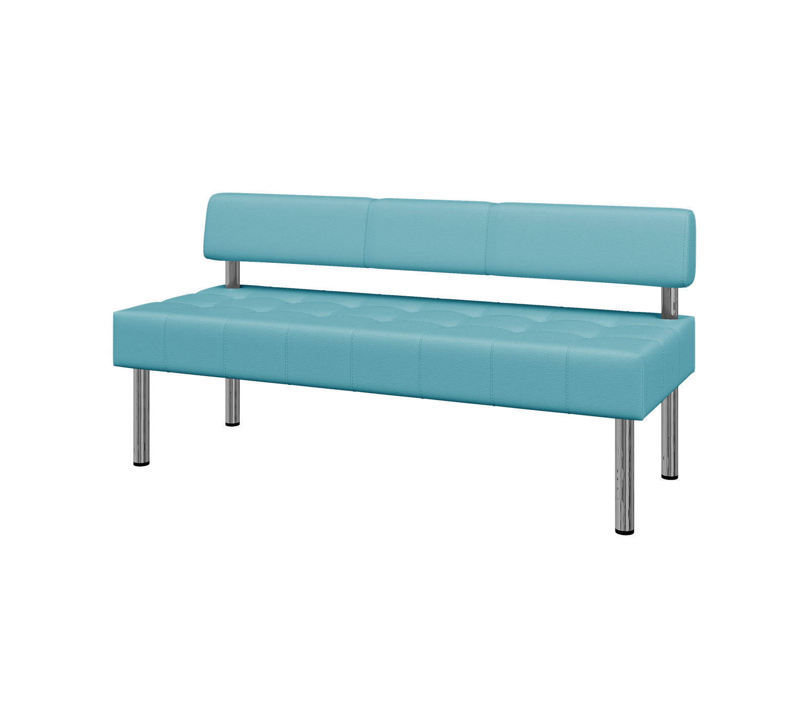 ecotex_3005