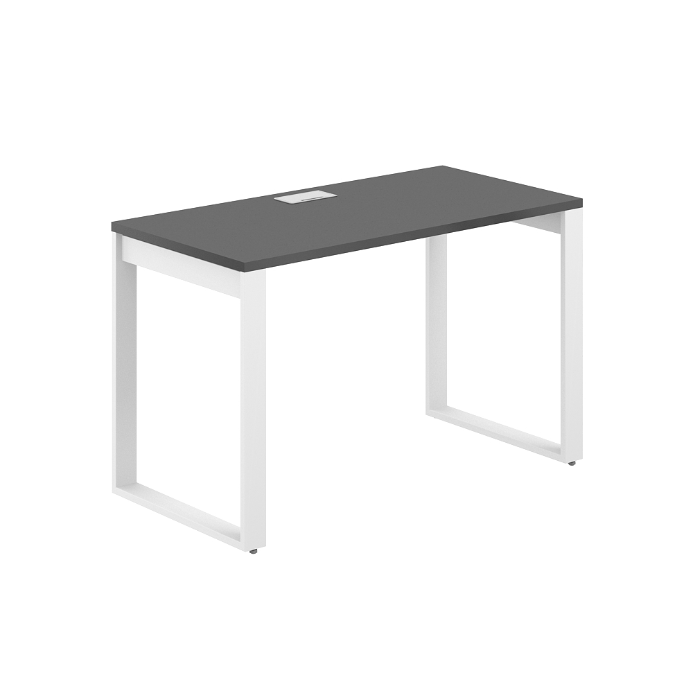 Стол 1200х800х750 AG.107.AN.L.72.WH