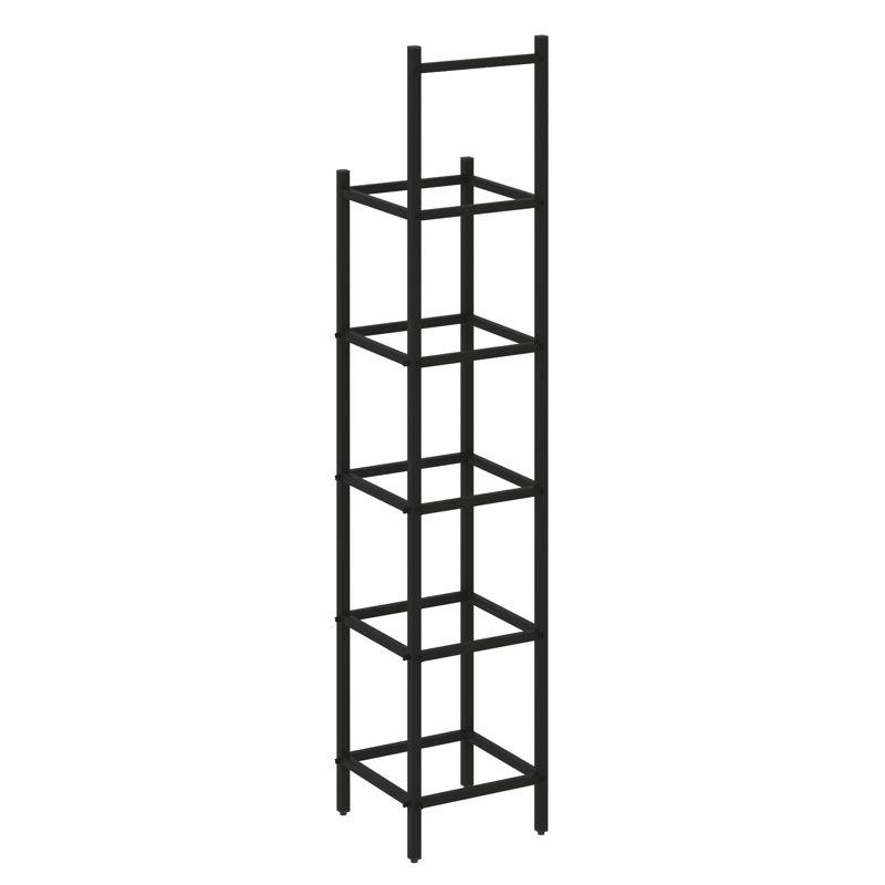 Loft Угловой проходной переходной модуль VR.L-SL.UPK-3.4.5