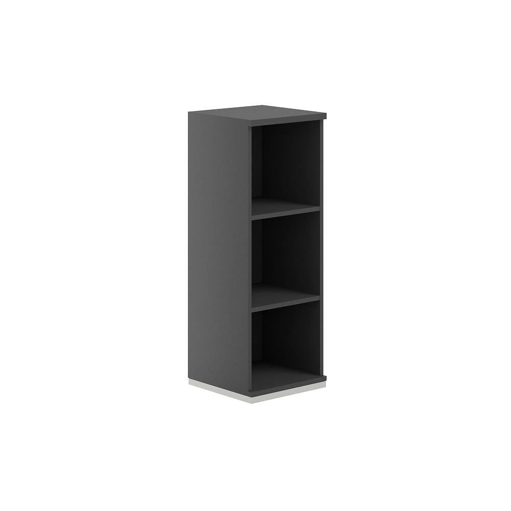Стеллаж 3 ур. 400х400х1111 AG.205.AN.AN