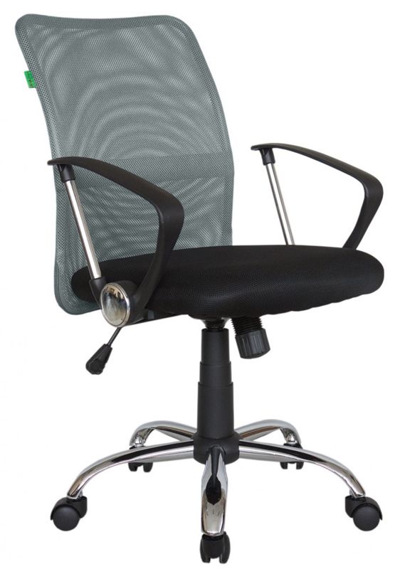 Кресло Smart m RCH 8075
