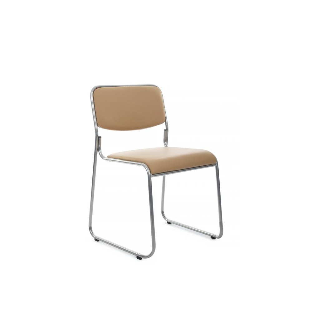 Стул Nix RCH OMKL-01