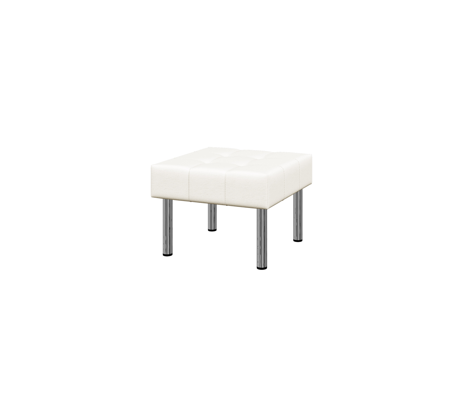 ecotex_3002