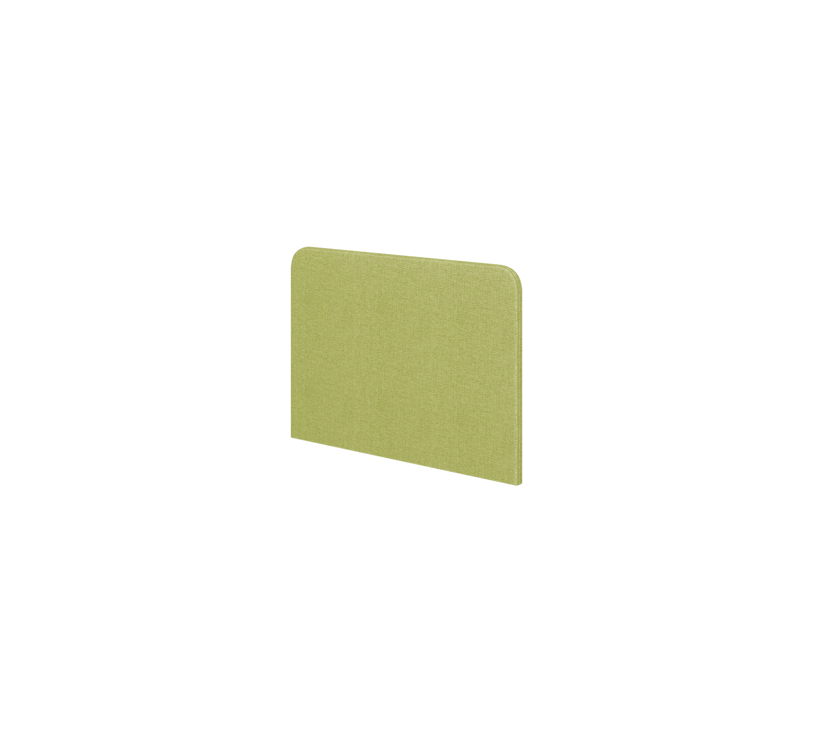 kiton_08