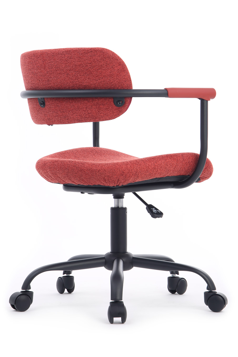 Кресло Kolin W-231