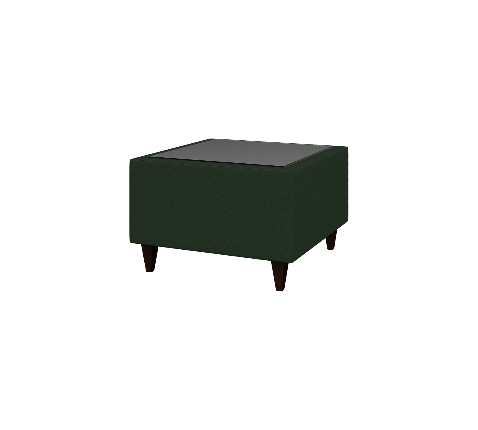 Стол квадратный Космо KosT-2