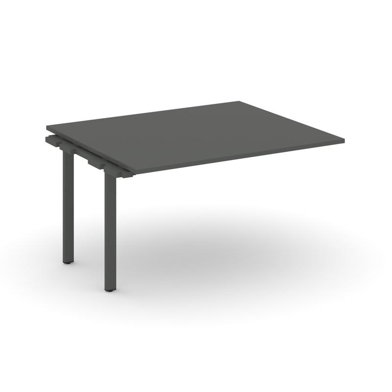 Style Project Проходной наб. элем. перег. стола SN-6P.NSPRG-033.3