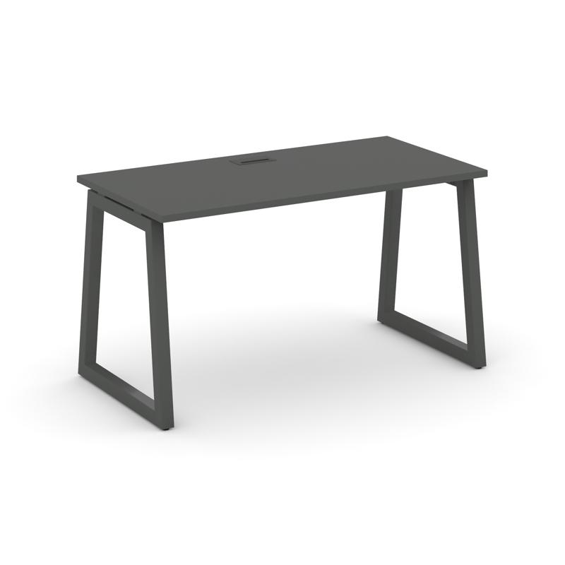 Style Project Стол письменный SN-5T1.SP-004