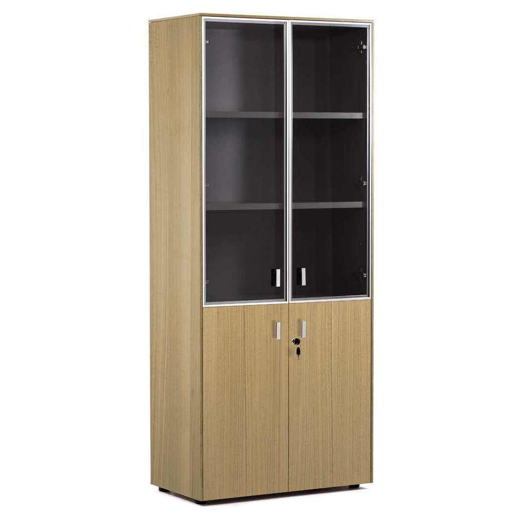 Шкаф высокий Enzo 109 714 ECL