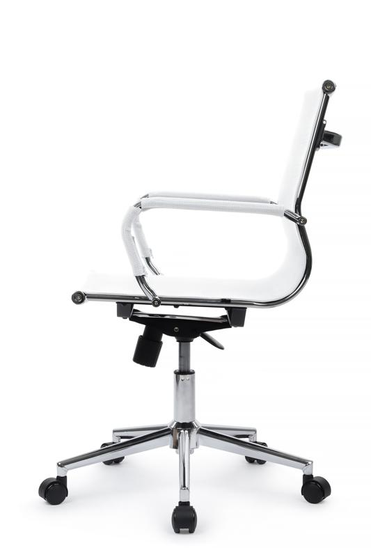 Кресло Hugo RCH 6001-2SE