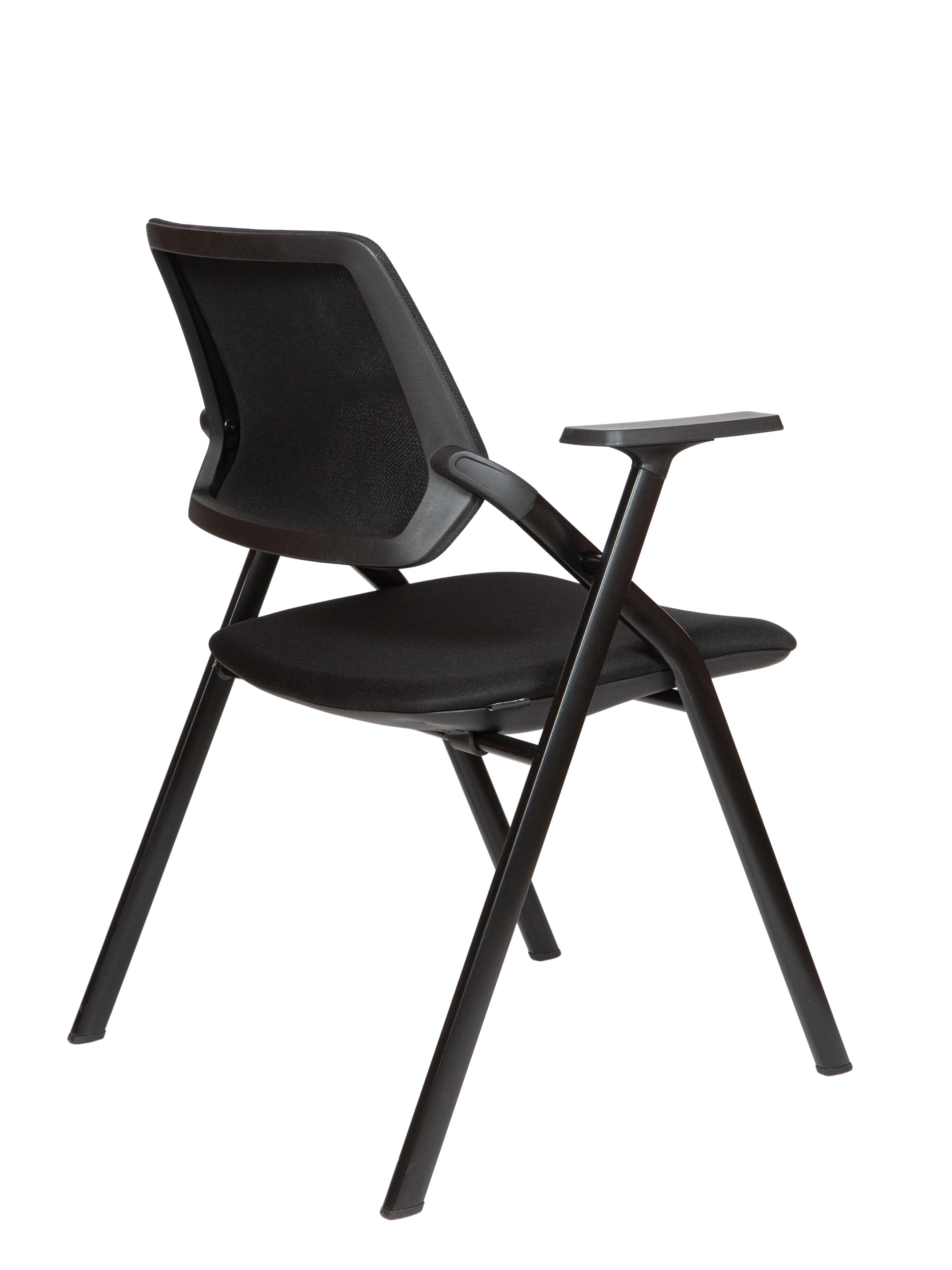 Стулья Стэп / Step