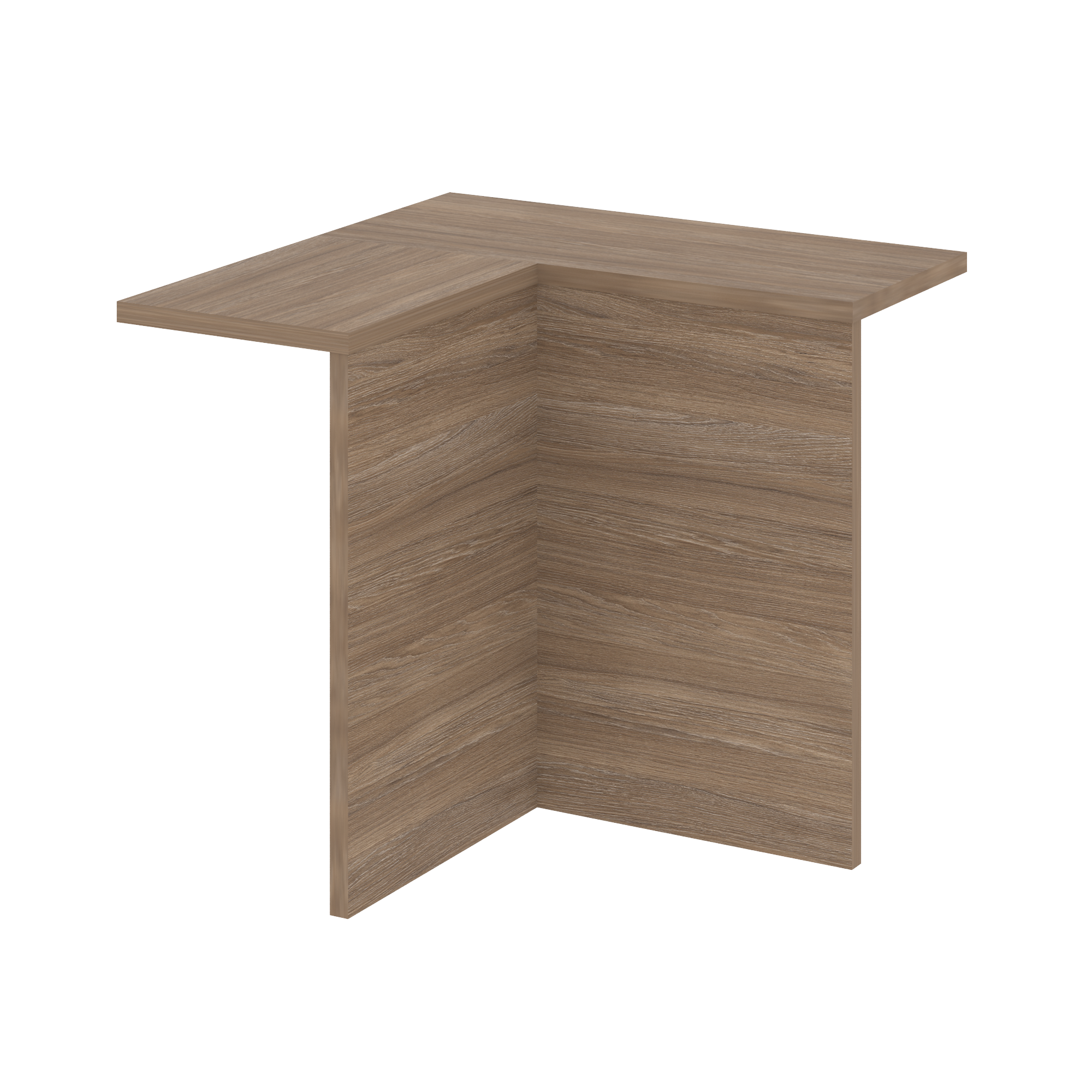 Onix Накладка угловая высокая внутренняя правая O.R-NU.V.VNU (R)