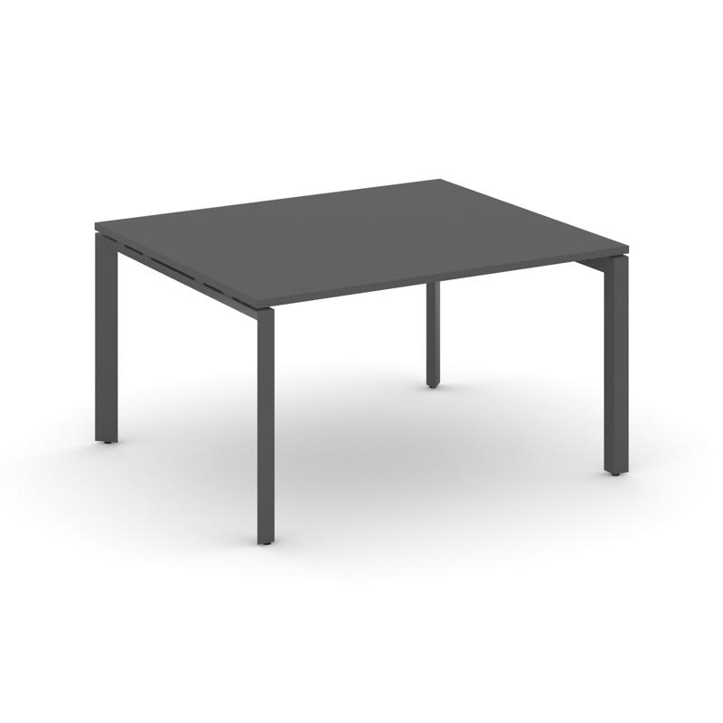 Style Project Стол переговорный SN-59P.SPRG-033.3