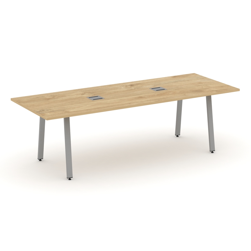 Style Project Direct Стол переговорный SN-6A.SPRG-258