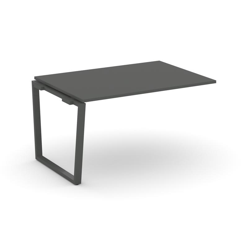 Style Project Проходной наб. элем. перег. стола SN-6T2.NSPRG-004.3