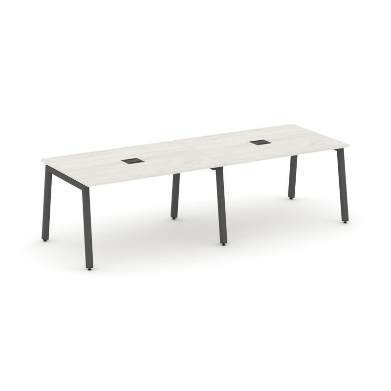 Style Project Стол переговорный SN-5A.SPRG-012
