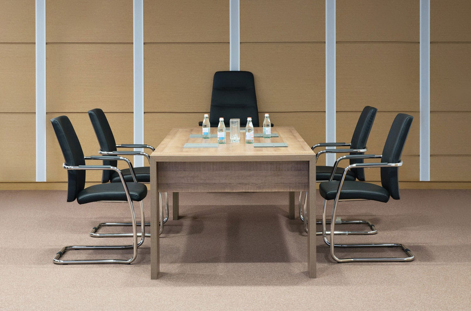 Коллекция Well Seat