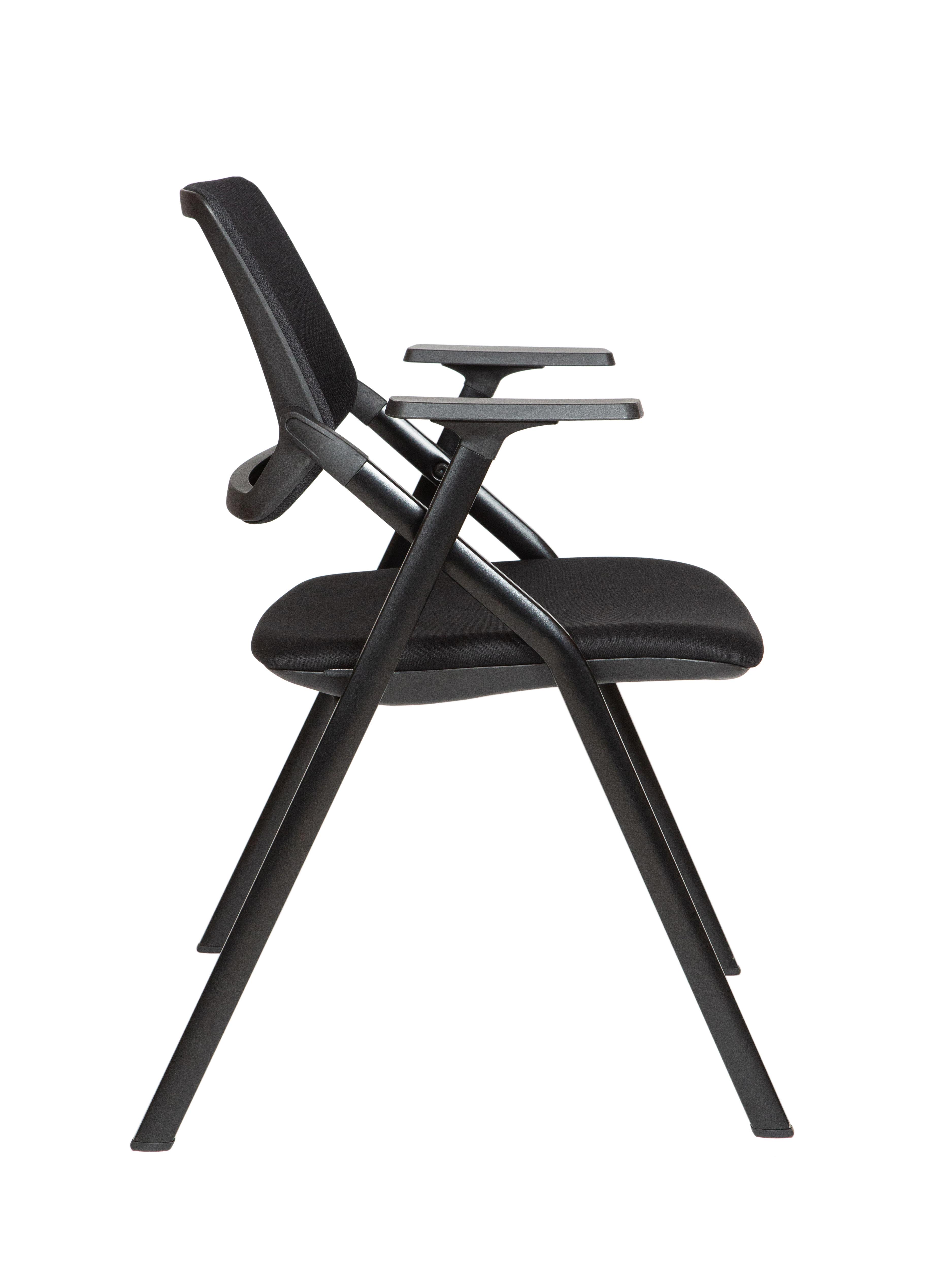 Стулья Стэп / Step