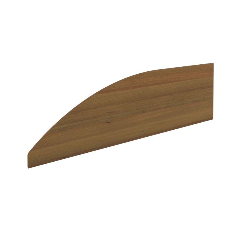 Riva Царга А.ЭКР-3.1 1400*450*18