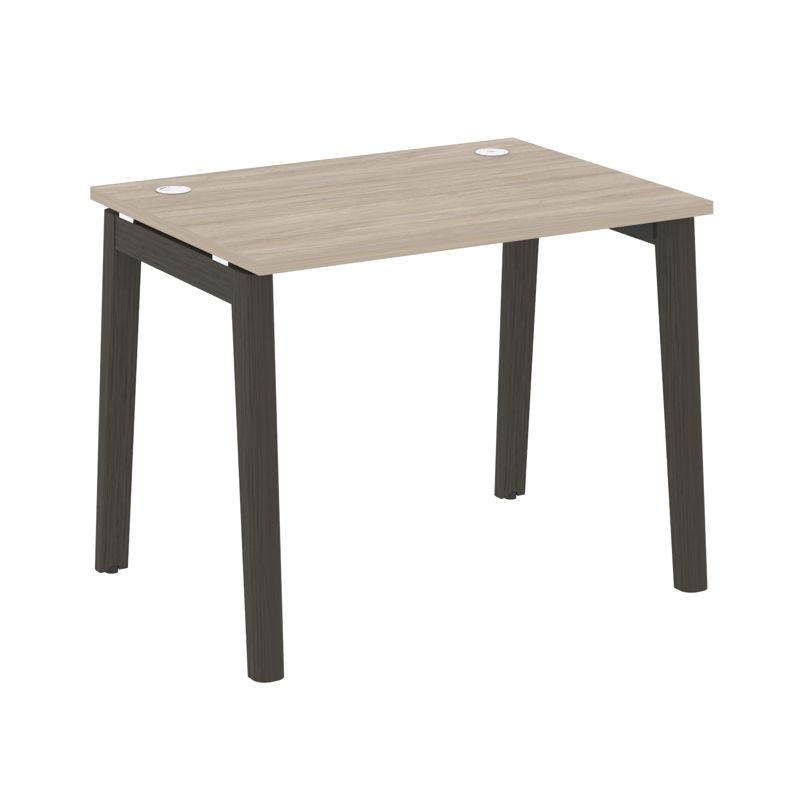 Onix Wood Стол письменный OW.SP-1.7 980*720*750