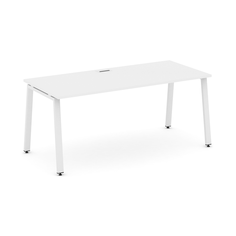 Style Project Direct Стол письменный SN-6A.SR-023.M