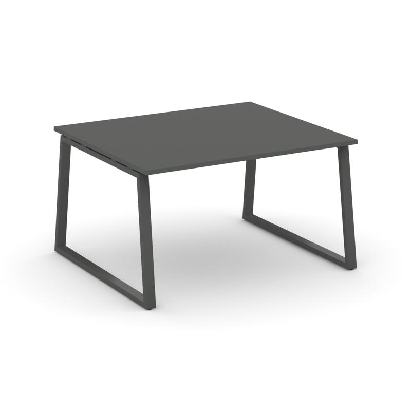 Style Project Стол переговорный SN-6T1.SPRG-032.3