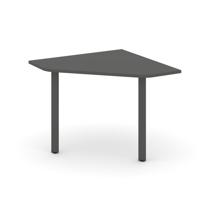 Style Project Угловой элемент перег. стола SN-6.UPRG-001
