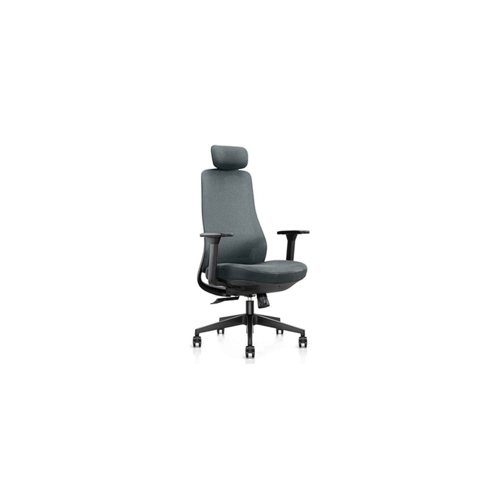 Кресло Miro 6249A пластик