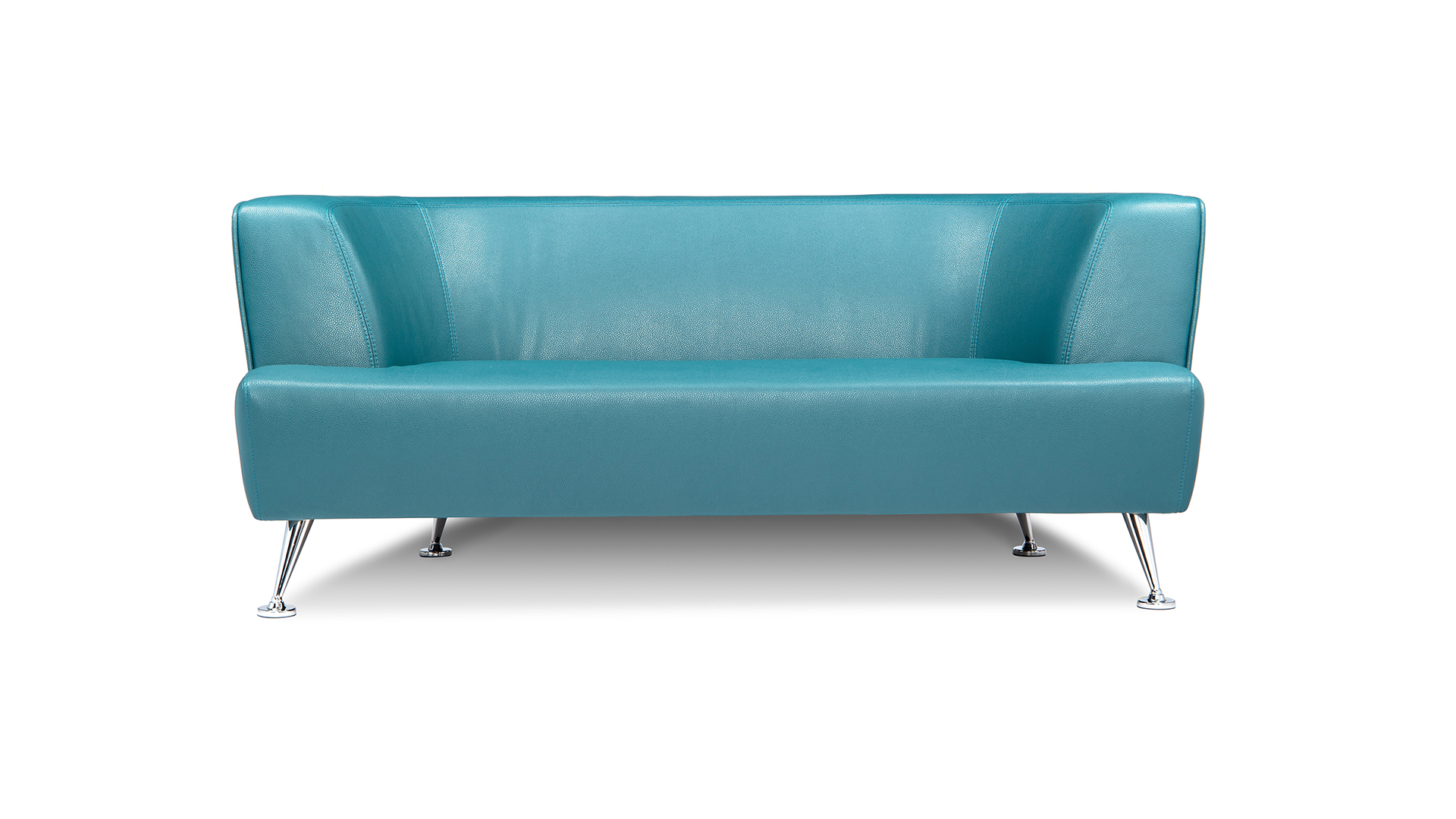 Диван двухместный Lyon