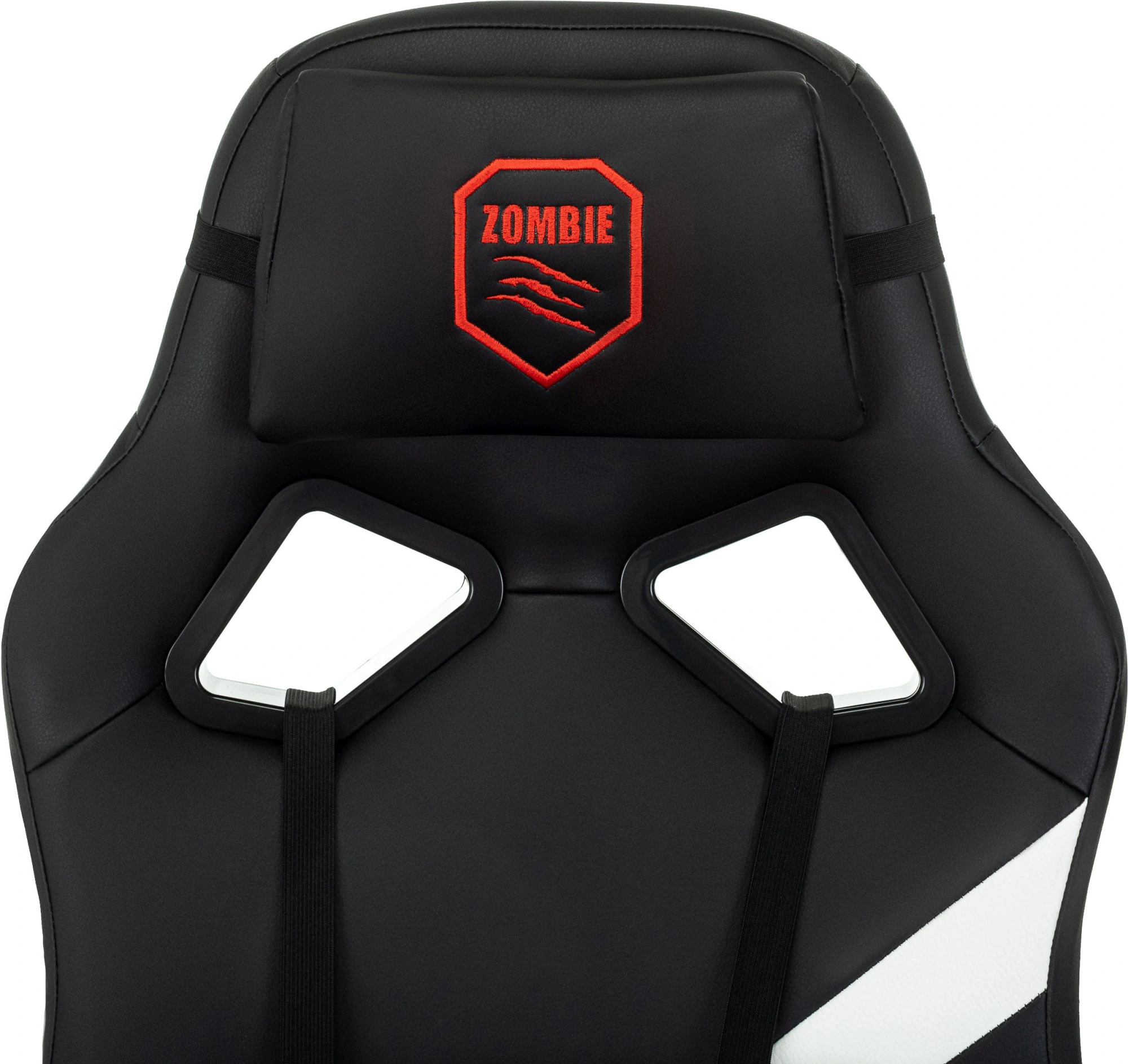 Кресло игровое Zombie 300