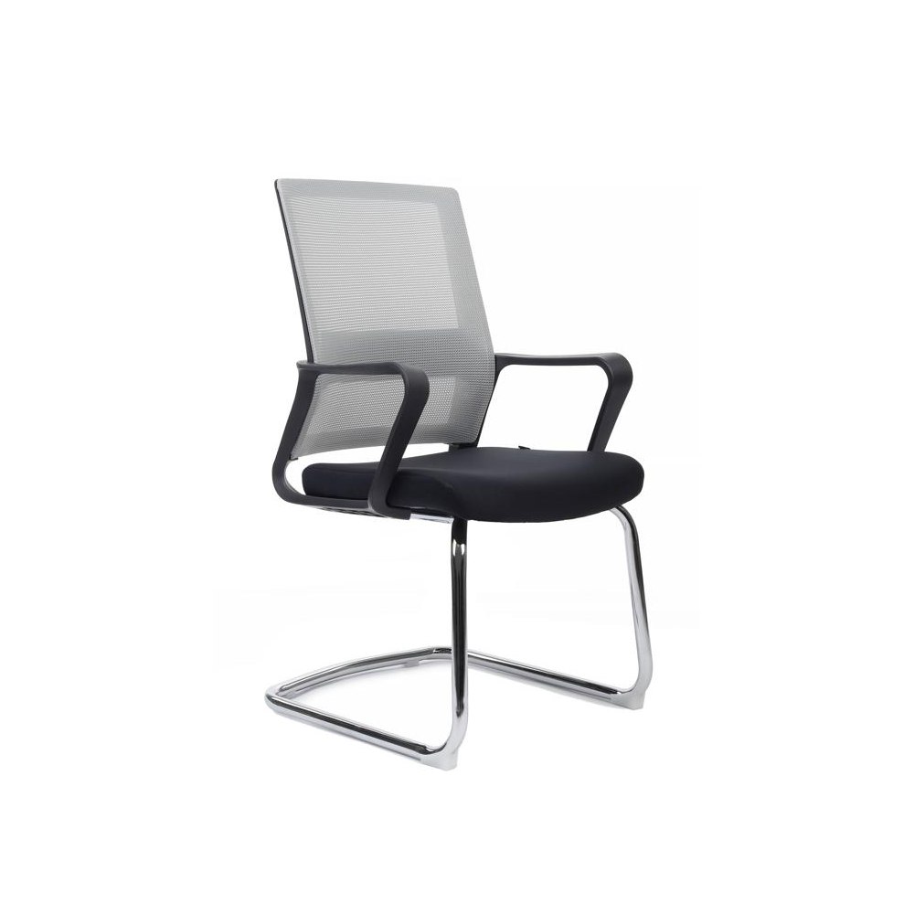 Кресло Mint RCH M1029CBE