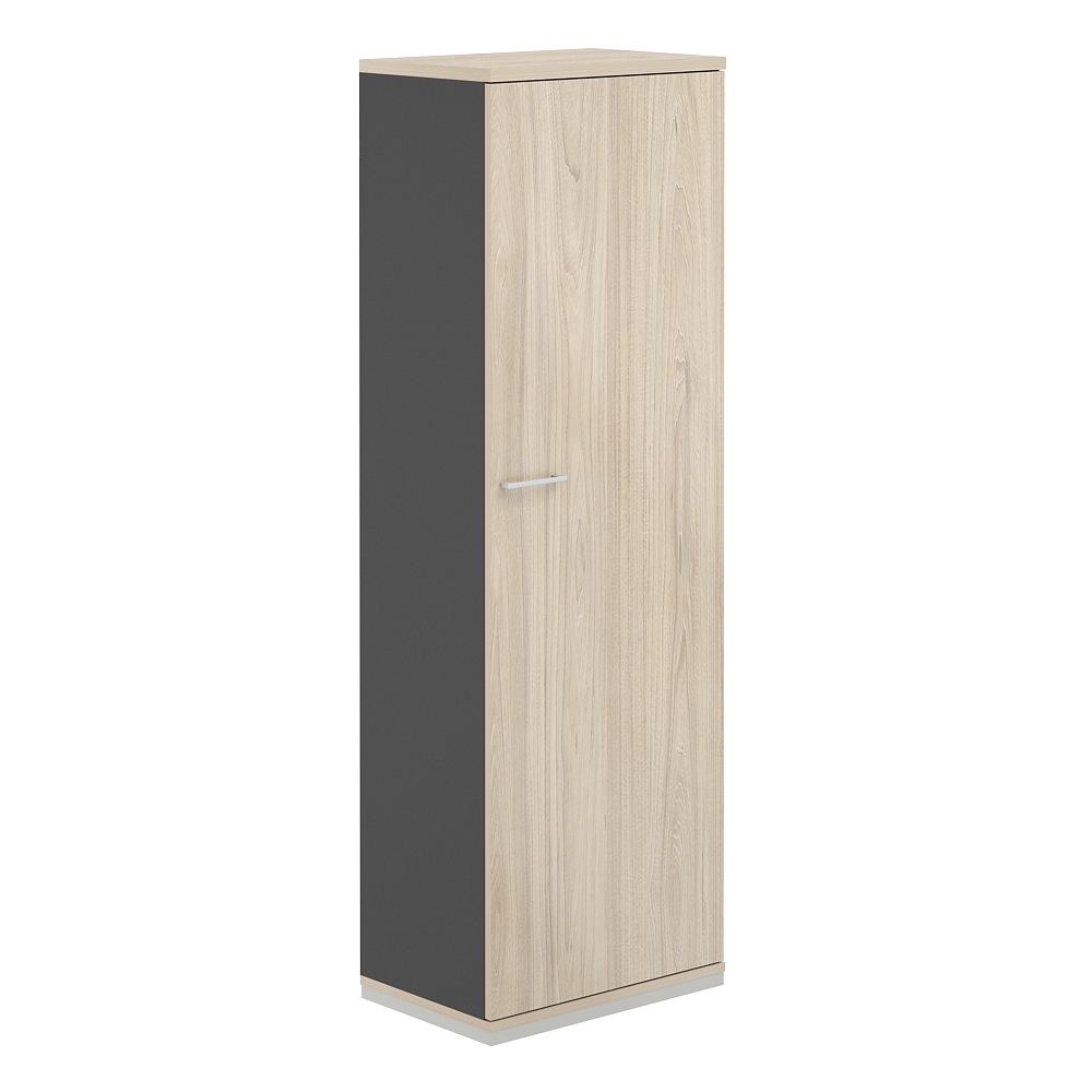 Гардероб 600х400 AG.223.AN.AR.AR.R