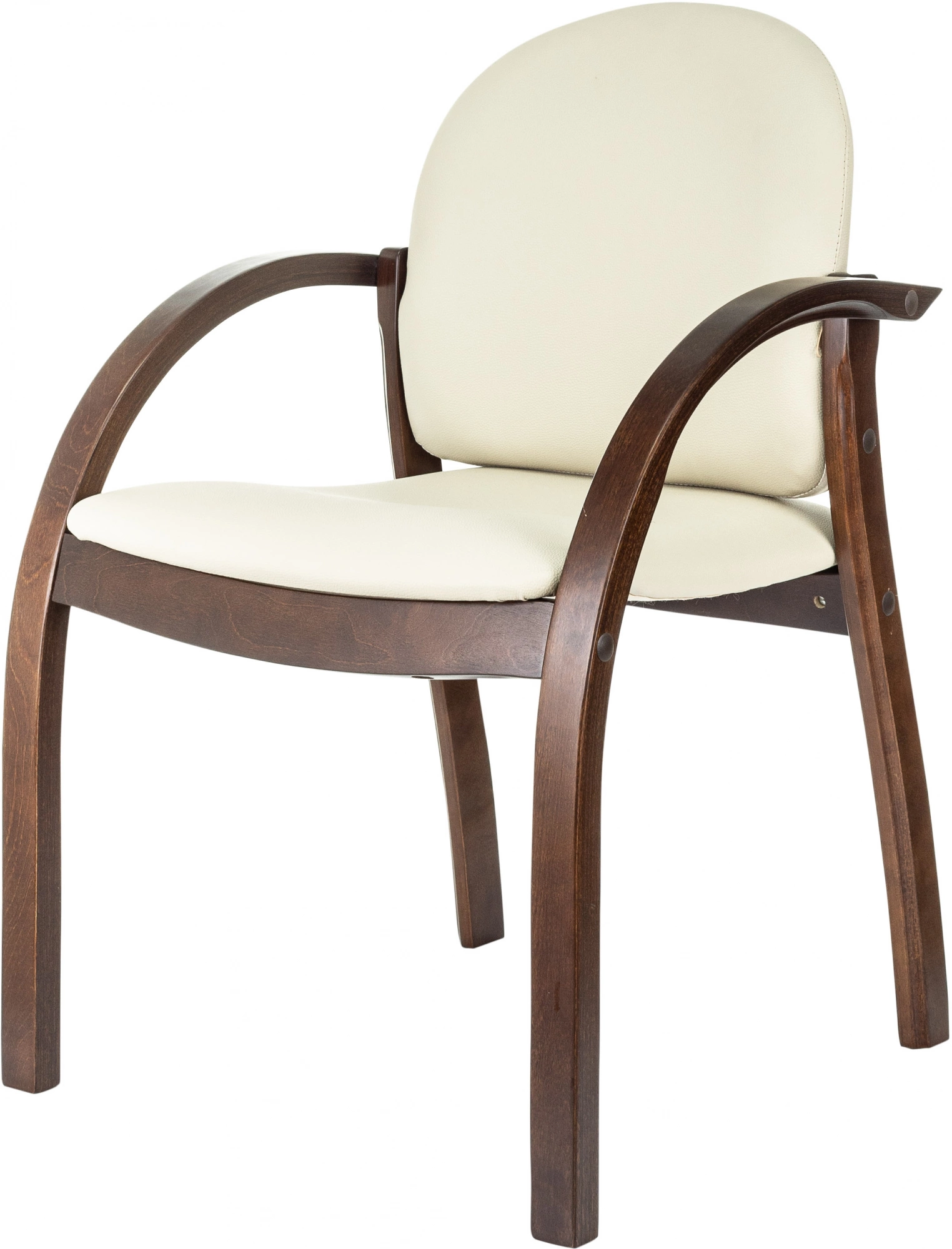 Стул Бюрократ ДЖУНО