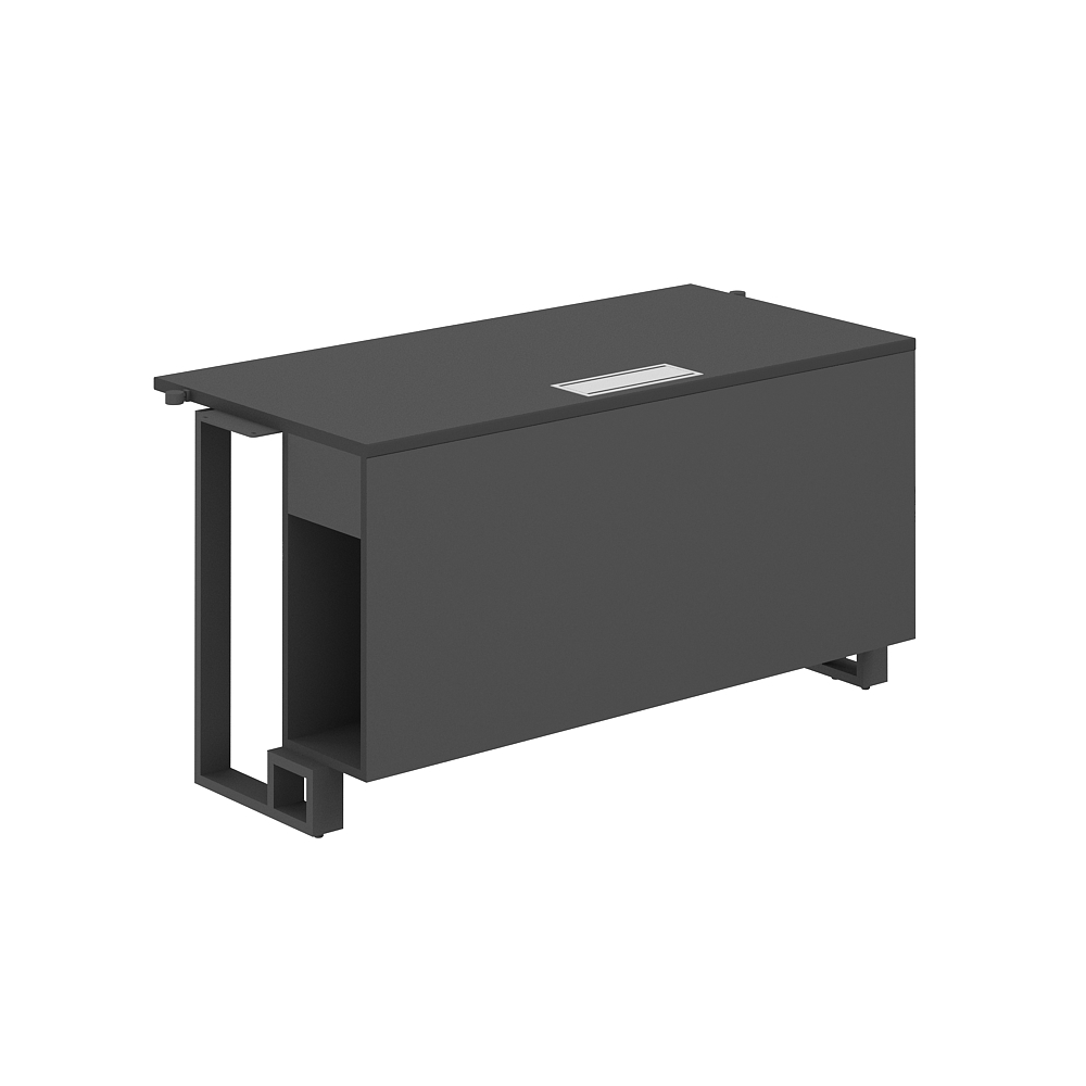 Модуль прямой 1400х700х750 SP.0106.AN.AN.AN