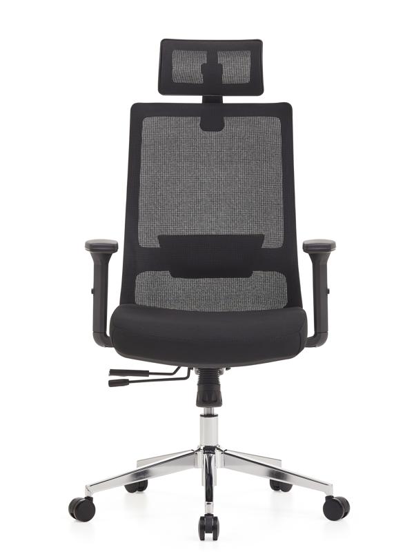 Кресло Urban 853A-1HLB