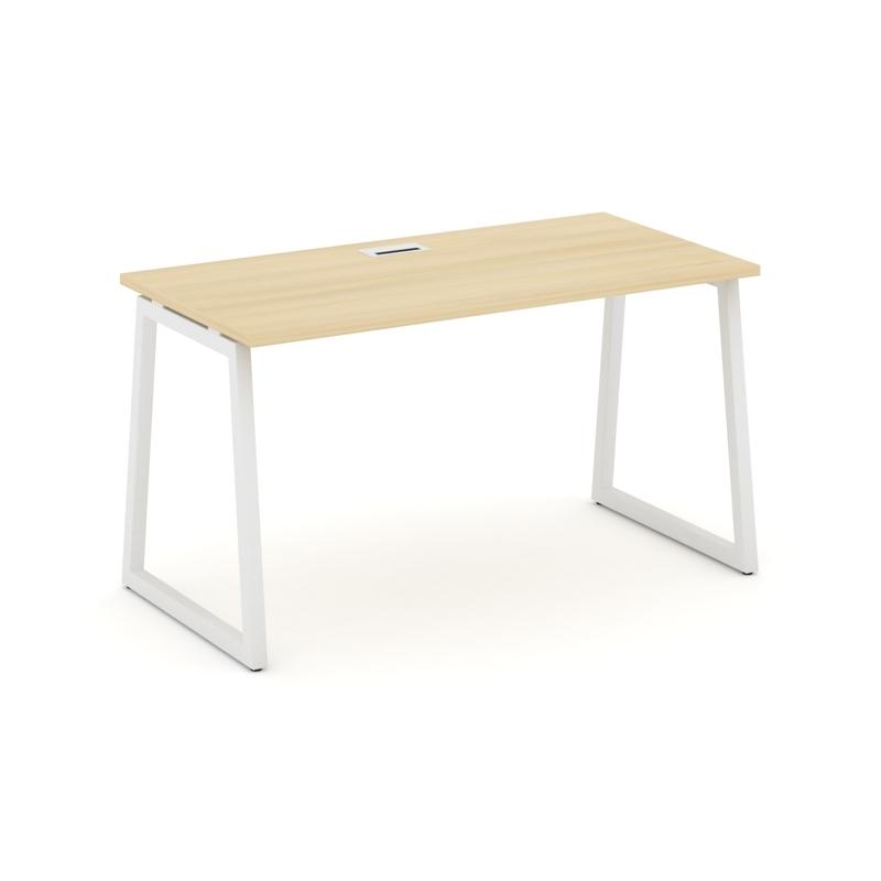 Style Project Стол письменный SN-4T1.SP-011