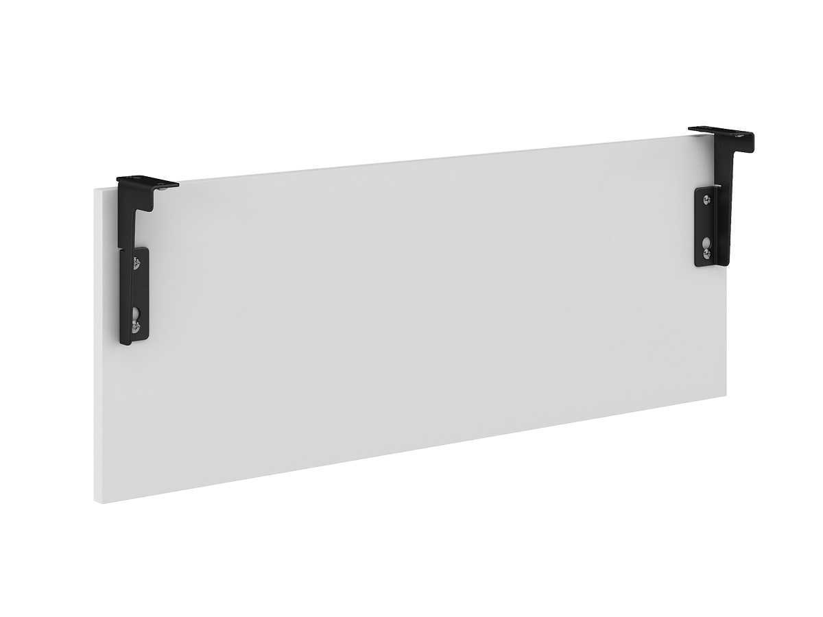 Фронталь скромности стола 1600 EVL142+AKS168