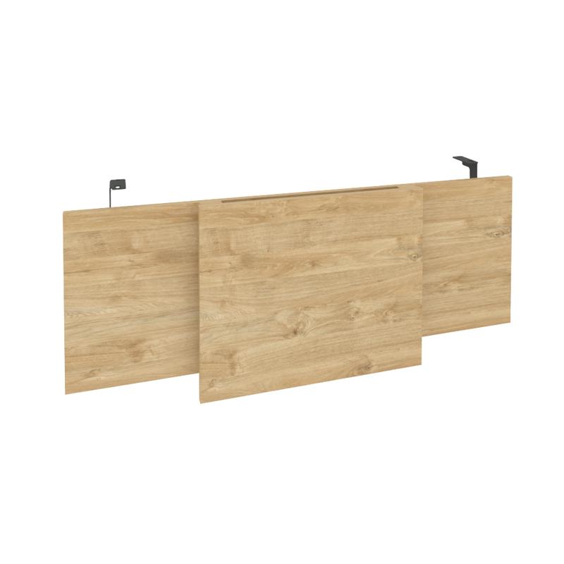 Onix Direct Царга стола руководителя O.M-CSR-3 1140*450*54