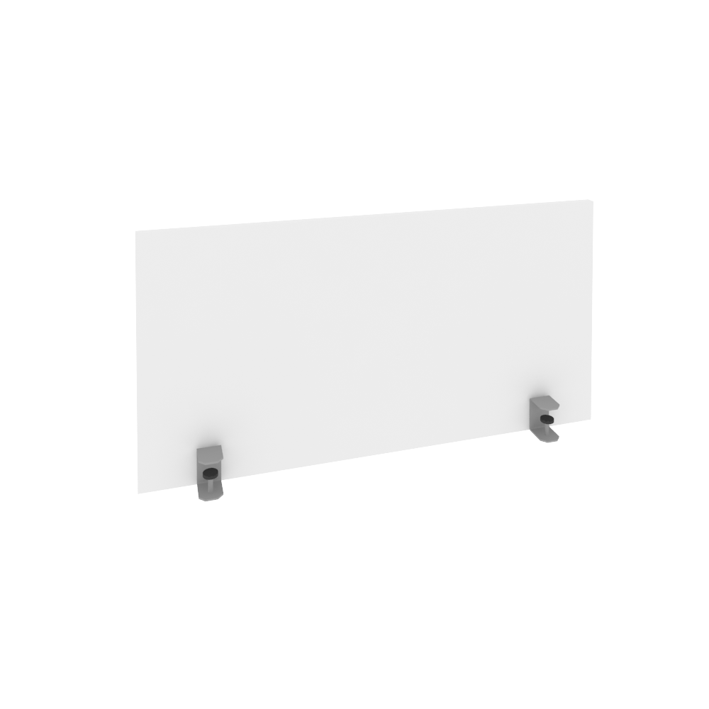 Onix Царга ЛДСП продольная O.EKR-1 850*430*18