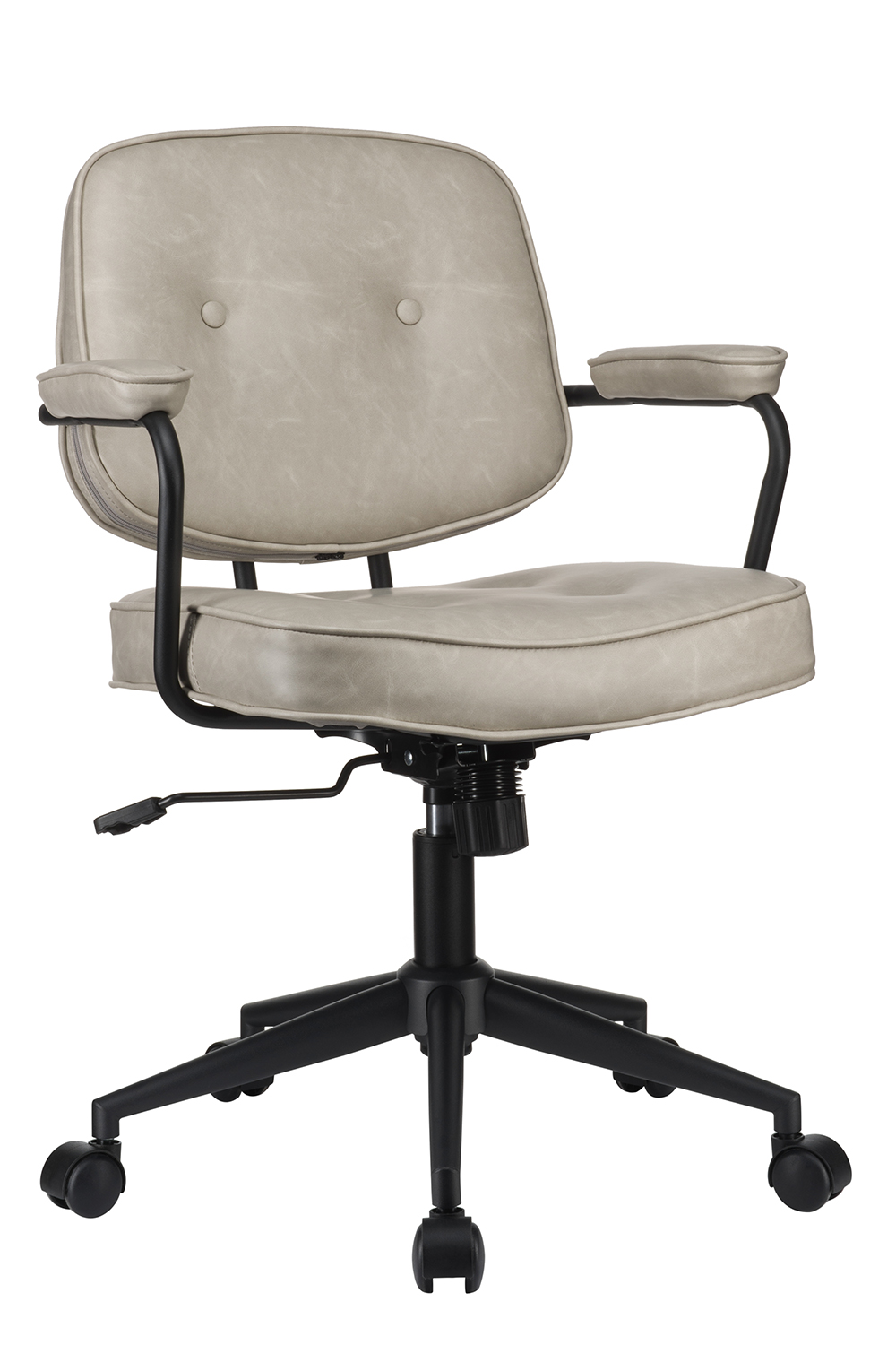 Кресло Chester W-221