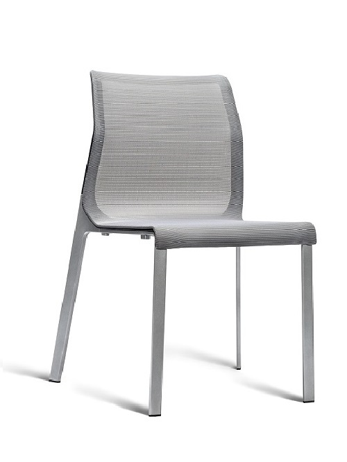 Стул Жан Марк 55505