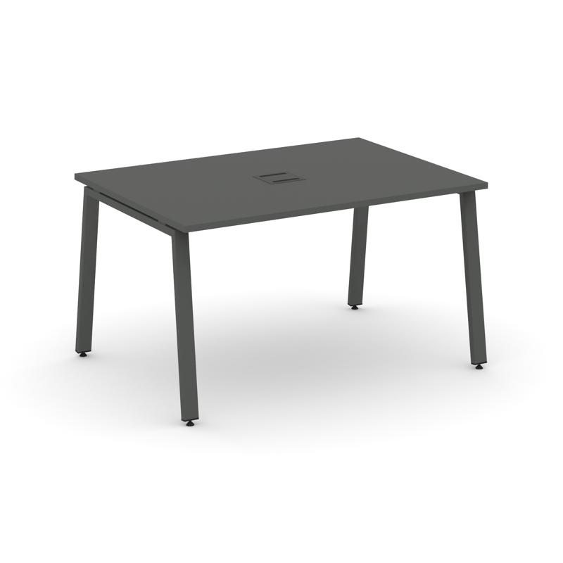 Style Project Стол переговорный SN-6A.SPRG-001