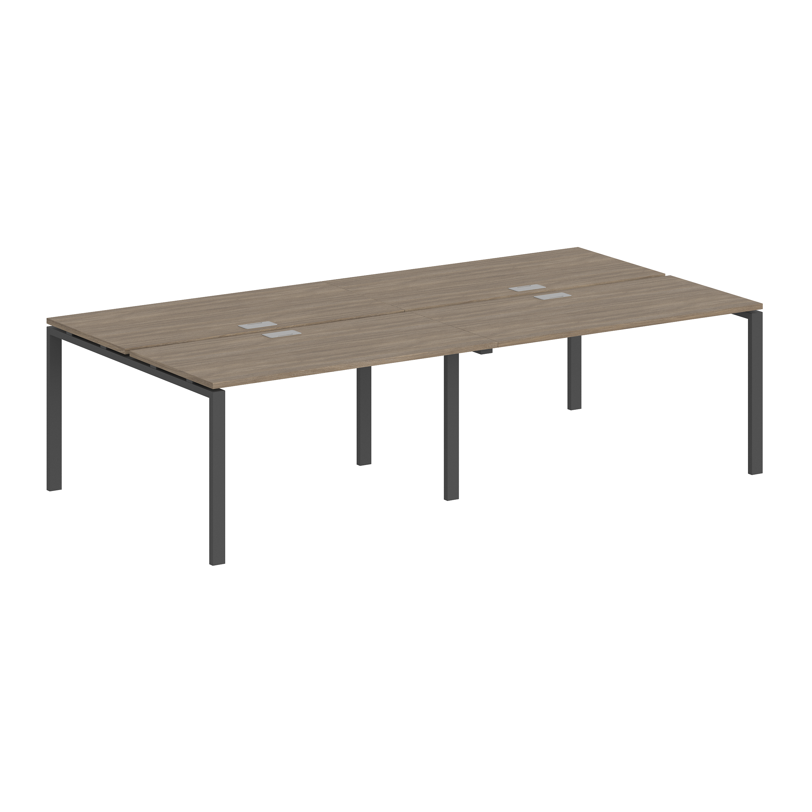 Рабочая станция 3200х1238х750 SG.253.OD.63.AN