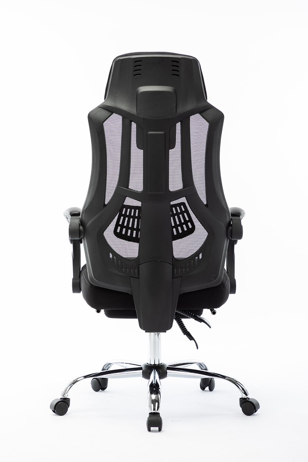 Кресла 007 Нью / 007 NEW