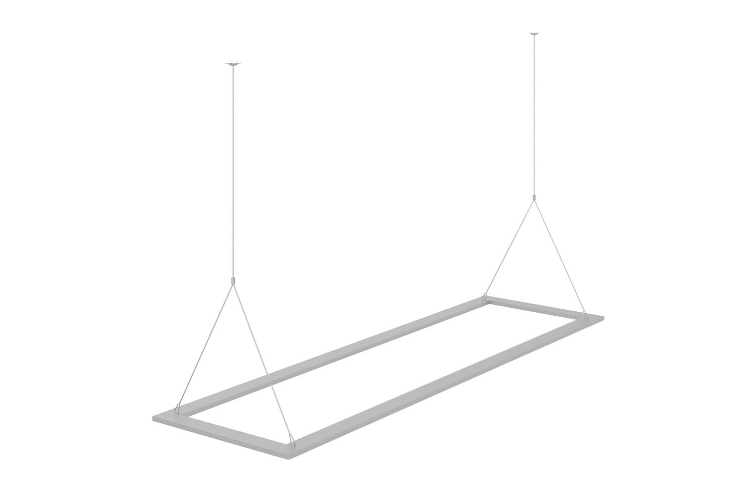 Коллекция Start Flat Panel 1200